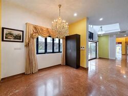 East Coast Hill (D16), Semi-Detached #610284321